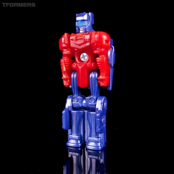 TFormers Gallery   Siege On Cybertron Magnus Prime 032 (32 of 108)